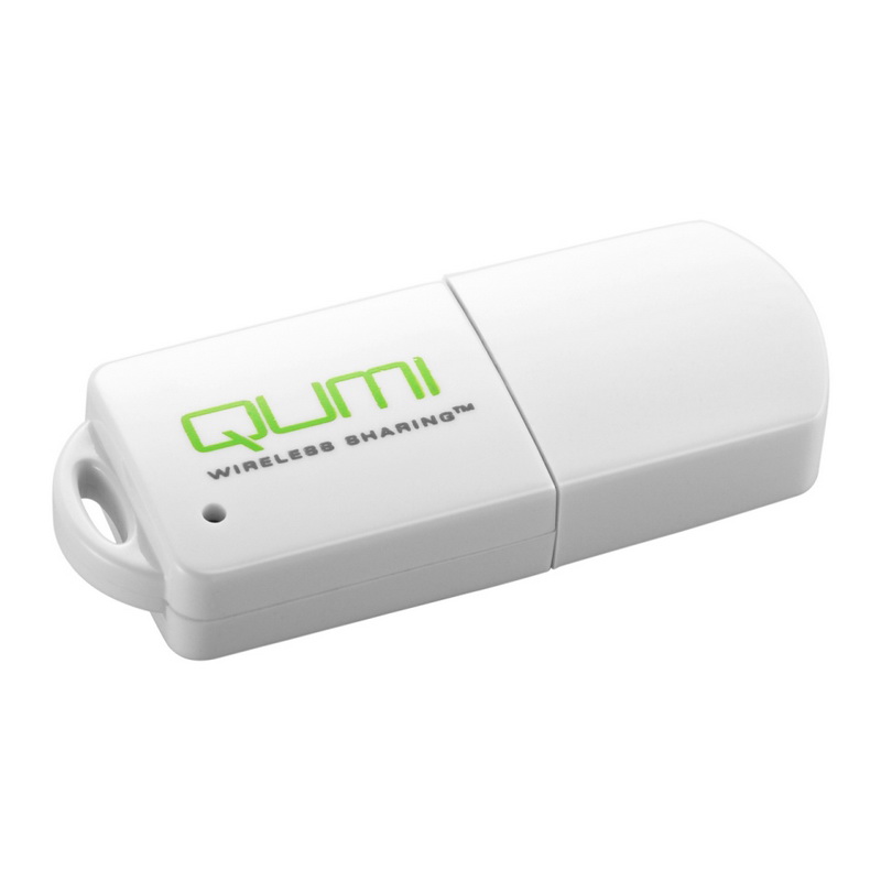 Vivitek QW-WiFi10 для Qumi Q2